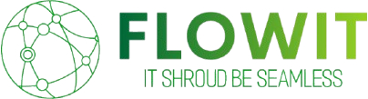 FlowIT